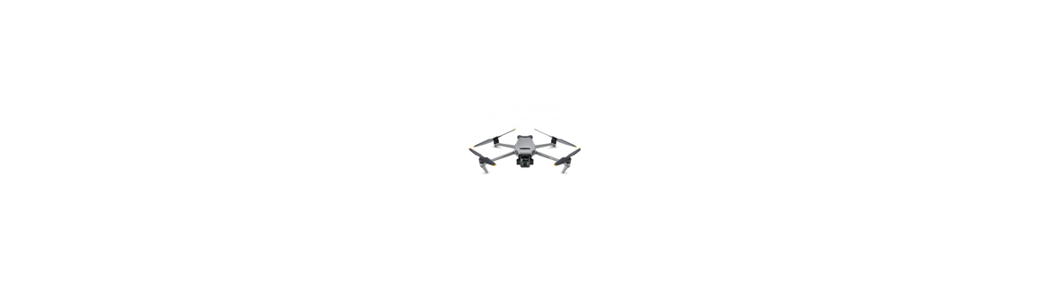 Mavic 3 Enterprise