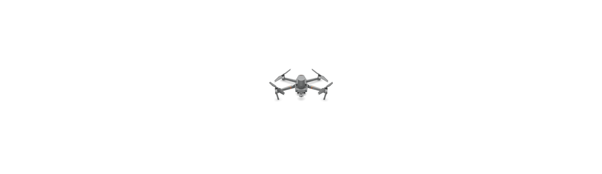 Mavic 2 Enterprise Advanced