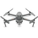 Mavic 2 Enterprise Advanced