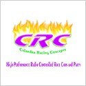 CRC