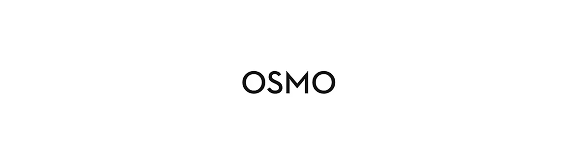 Osmo