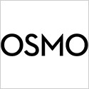 Osmo