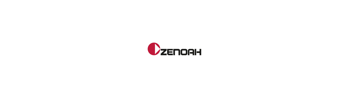 Zenoah
