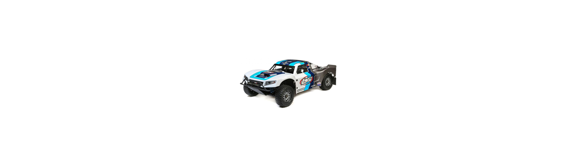 1:5