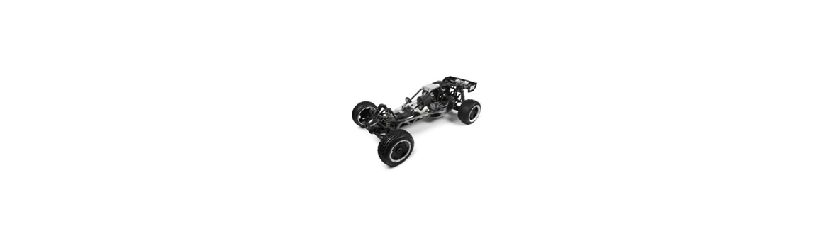 Buggy