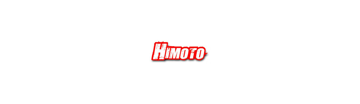 HiMoto