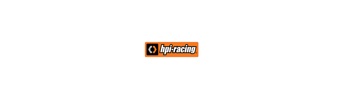 HPI