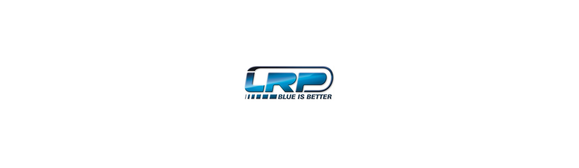 LRP
