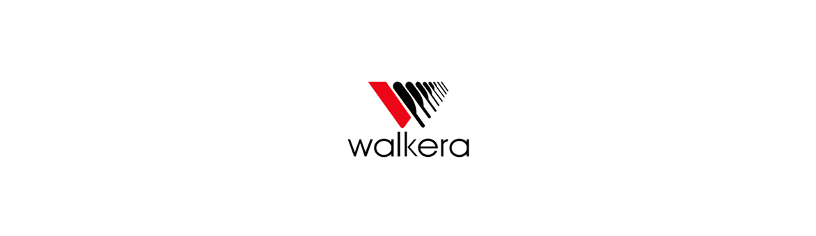 Walkera