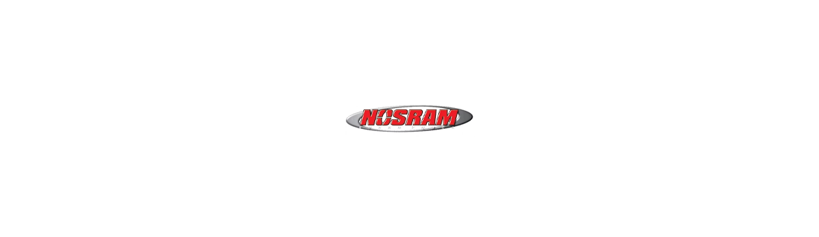 Nosram