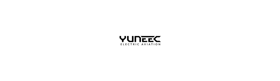 Yuneec