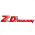 ZD Racing