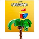 Creator