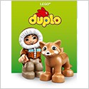 DUPLO