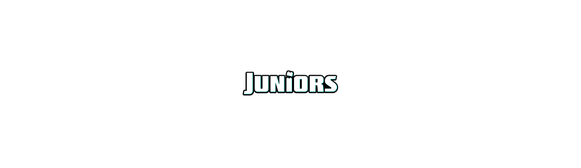 Juniors
