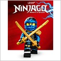 Ninjago