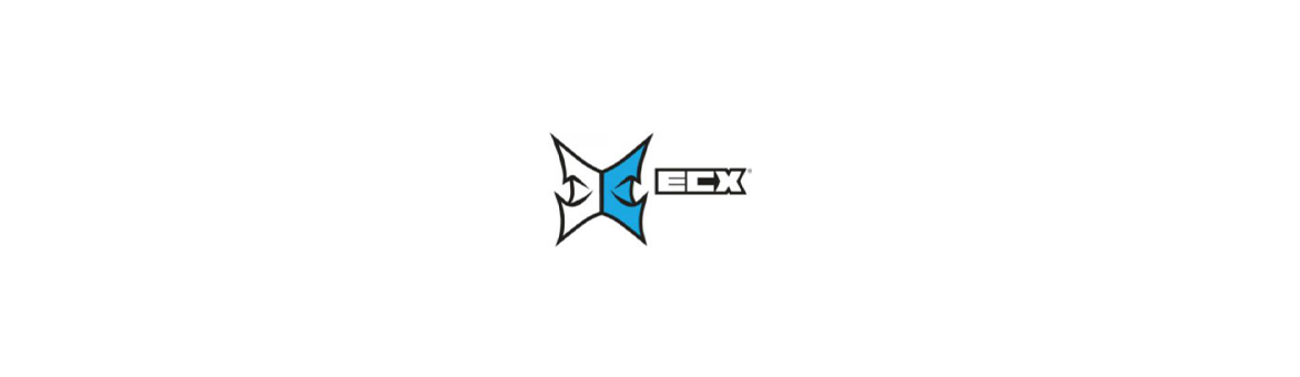 ECX