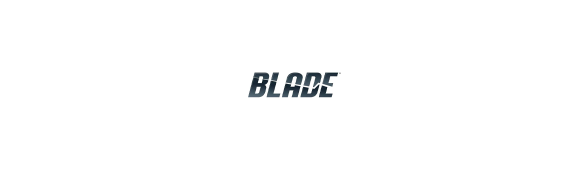Blade