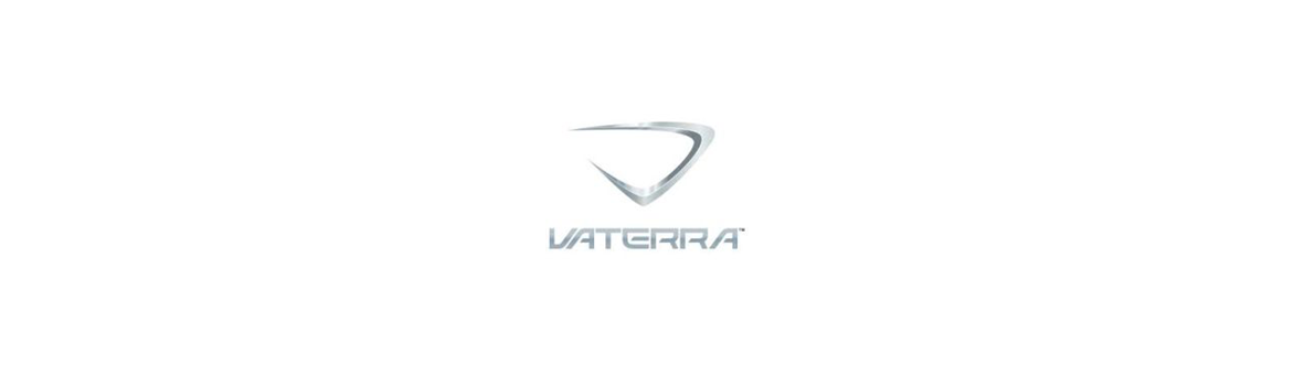 Vaterra