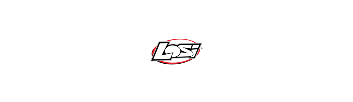 Team Losi