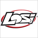 Team Losi