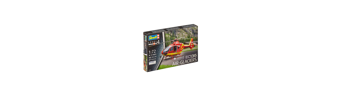 Helikopterek