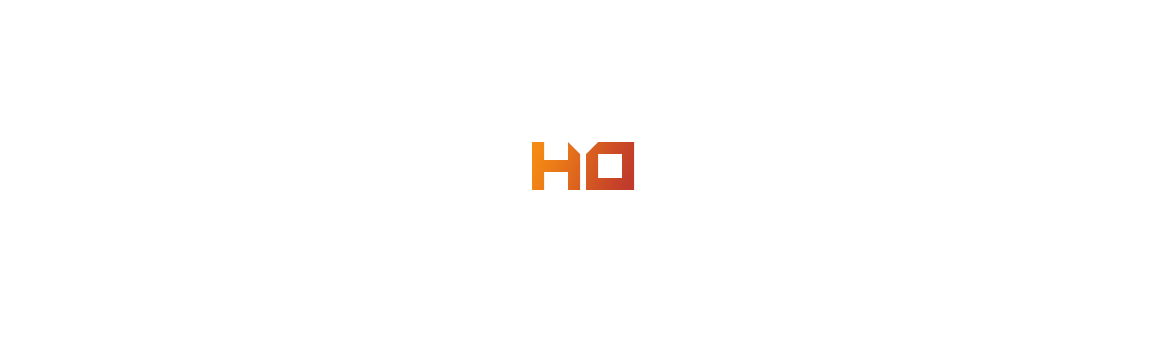 H0 szettek