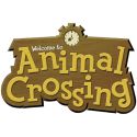 Animal Crossing