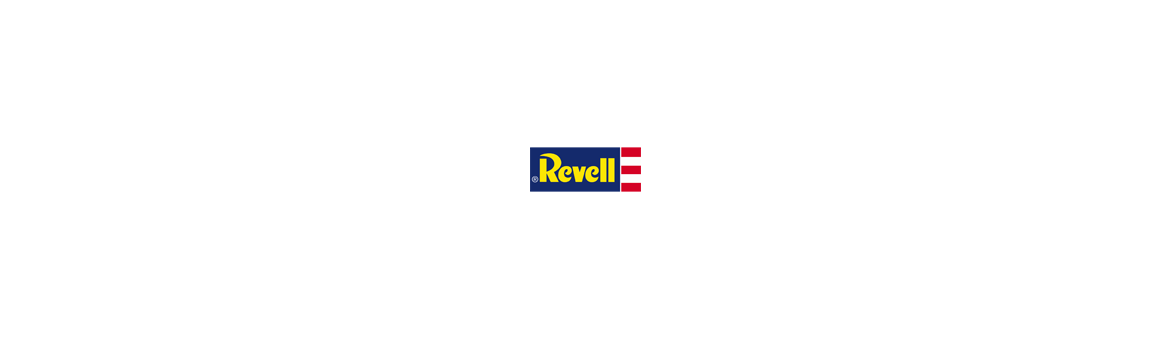 Revell