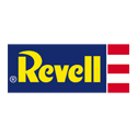 Revell