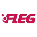 FLEG