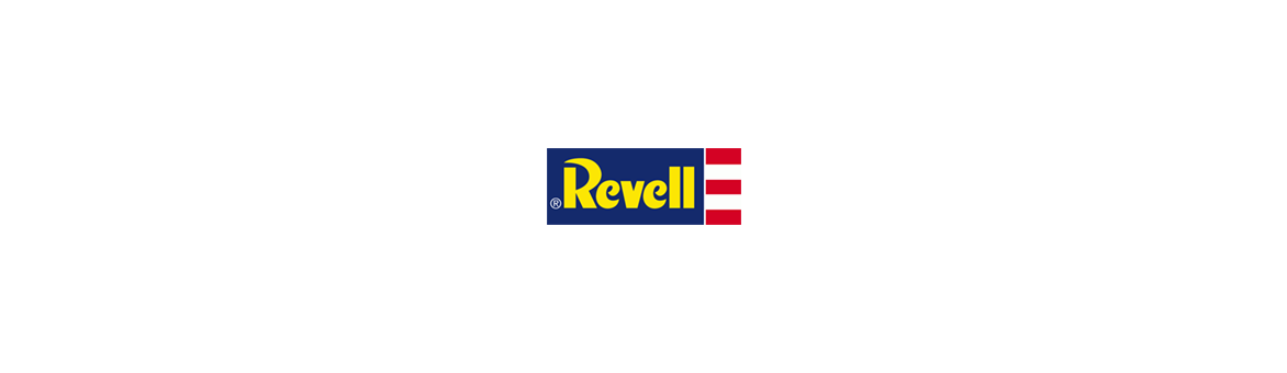 Revell