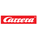 Carrera