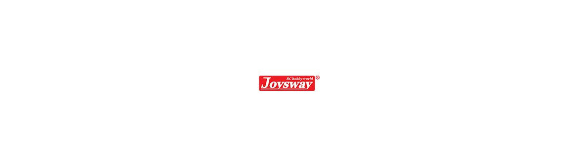 Joysway