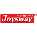 Joysway