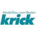 Krick