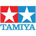 Tamiya